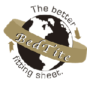 bedtite